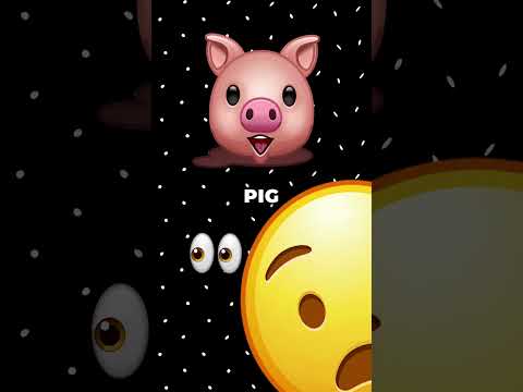 5 Shocking Dental Facts You Likely Didn T Know