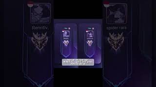 Preset Dj Ku Ajak Kau Melayang Tinggi Kane 