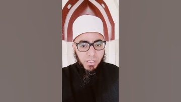 ❣️🌹سورة القارعة ❣️🌹