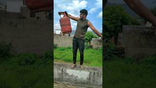 Sabse Best  Original Power remix  dj