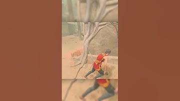 Making a TOXIC Tunneling BMing GhostFace DC! #dbd #dbdshorts