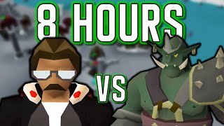 Why gold farmers LOVE Bandos