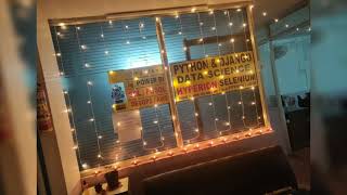 welcome to vagdevi technologies