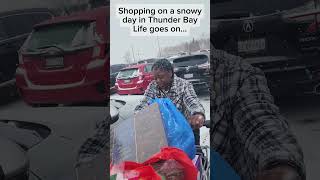 #lifeincanada #immigrantjourney