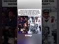 Stefon Diggs FIRES BACK at Rumor: "I'd NEVER Disrespect Cardi B Like That!" 😤💯 #cardib #shorts