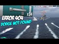 the BEST Torpedos in the Game ??? 371K DMG !!!!