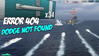 the BEST Torpedos in the Game ??? 371K DMG !!!!