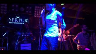 Can Bonomo - Spr Eskişehir