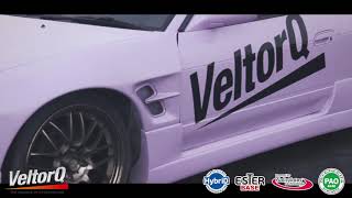 HIPRO LUBRICANTS | VELTORQ