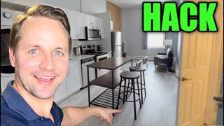 Famous This Apartment Renovation Trick Added $177,000 Fast Profile