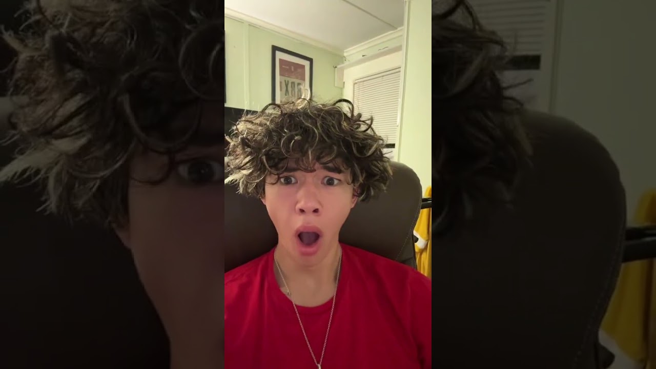 Volleyball Stretching ?!? 