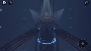 Reactor Purge