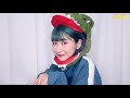 76% 할인.. 스타일쉐어에서 산 1+1 맨투맨...!!! 그런데..음...#별별쇼핑몰
