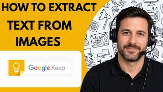 Details How to Extract Text From Images in Google Keep Full Guide 2026 Update