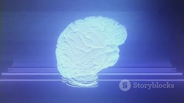 Decoding the Mind  AI