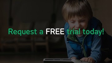 Snap Core First Download the Free Speaking Trial for iPad