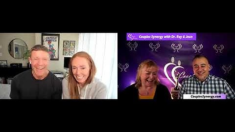 208: [OFFICIAL VIDEO] Reverse Engineer Your Life Together - feat. TEDx speaker Dai Manuel & Christie