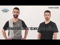 Re-educate Studio- Semana 4: Ejercicios de técnica | Runner's World España