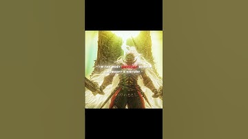 Pretty Difficult Boss I Would Say 🤓