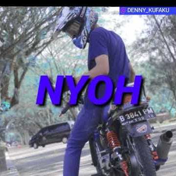cah Jonegoro,  story WA,  GL LimiT BAHAGIA ,