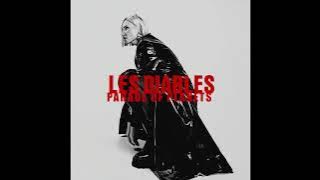 Parade of Planets - Les Diables