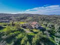 Casale | Scansano