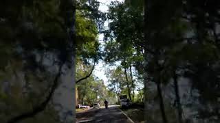 046c656e46e011ed8ebf00e07c68102c