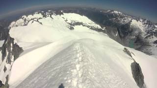 Httpsmailgooglecommailu0ui2u0026ik16f04d4e6fu0026viewattu0026th140facac433bbc6bu0026attid01u0026dispsaf