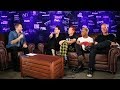 Stryker Interviews DREAMCAR