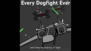 Every Dogfight Ever
does ANYONE know what the FLAPS do? 😩
Twitter - https://twitter.com/dojo_hyun
TikTok - https://www.tiktok.com/@dojo_hyun
Dojo YT - https://www.youtube.com/hyunsdojo
Dojo Discord - https://discord.gg/hyunsdojo
Twitch - https://www.twitch.tv/hyunsdojo
Hyuns Dojo - http://www.hyunsdojo.com
Dojo Store - https://shop.hyunsdojo.com
STICK TUTORIALS: https://www.youtube.com/playlist?list=PLyiVhSxbegizf7_lRX_8-pftYE6SDs7he Every Dogfight Ever
