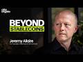 What Comes After Stablecoins? (ft. Circle CEO Jeremy Allaire and Chris Dixon) Episode cover
