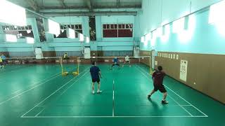 2020112101 ่่ก ้ฒๅ VS PETER ๆๆ