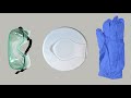 NPWT device cleaning