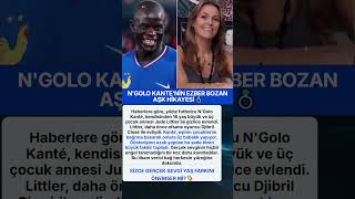 kante jude littler ask hikayesi