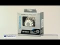 Shimano cassette HG50 9 versnellingen