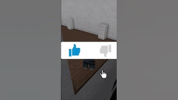 find F reversed in backroom morphs | ROBLOX