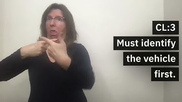 EDPY 474 02 05 Classifiers