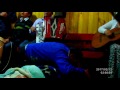 Segunda vigilia en los huertos familiares parte 4 Chile