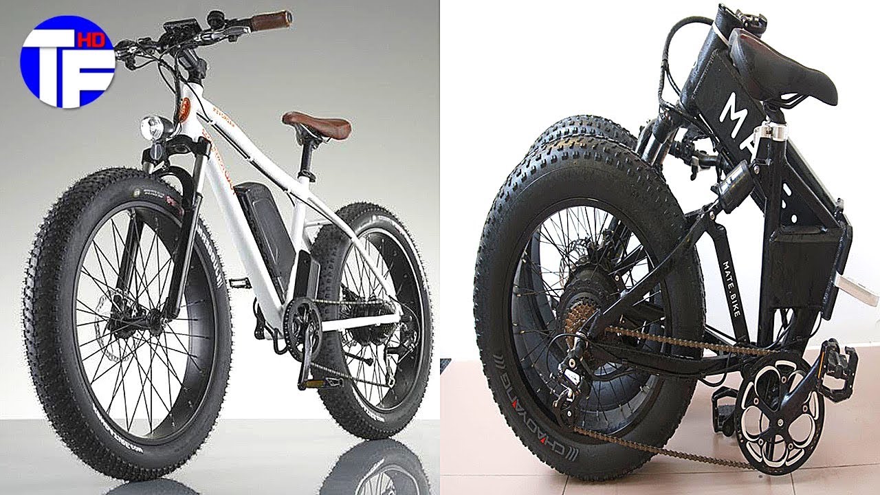 Best Bike Accessories & Bike Riders 5 Top Finest HD YouTube