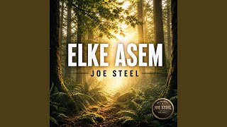 Elke Asem