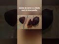 salata de iarna cu sfecla,  nuci si mozzarella #shorts