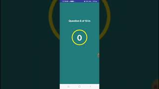 Swagbucks Daily Trivia Challenge 8.1.2024 (No.2)(5) screenshot 5