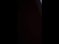 BIGFOOT 2014 CAUGHT ON VIDEO &quot;Makes a roar but sou