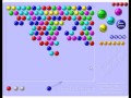 Bubble Shooter new - Gry kulki - YouTube