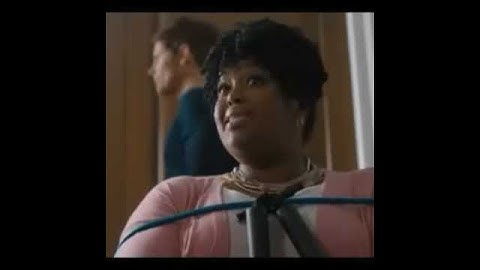 The lazy town intro but with sonic movie characters