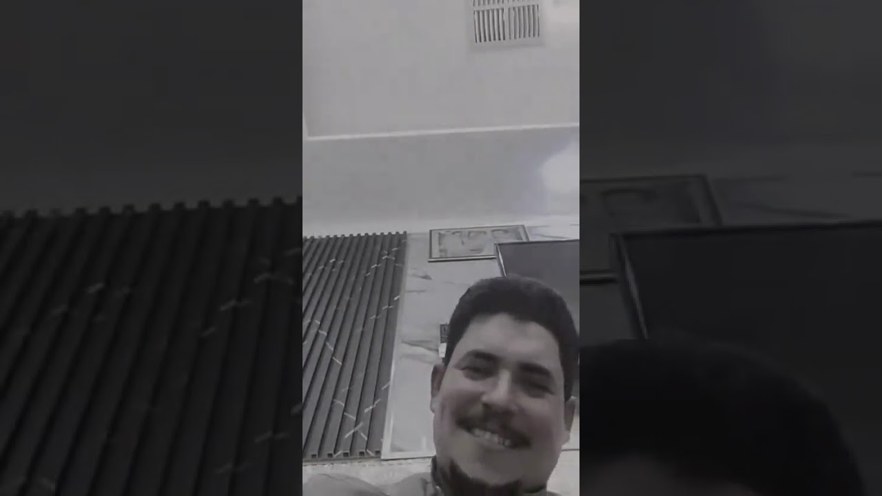 الفنان محمد الموسئ السبعاوي عتابه تبجي الصخر🥺💔💔