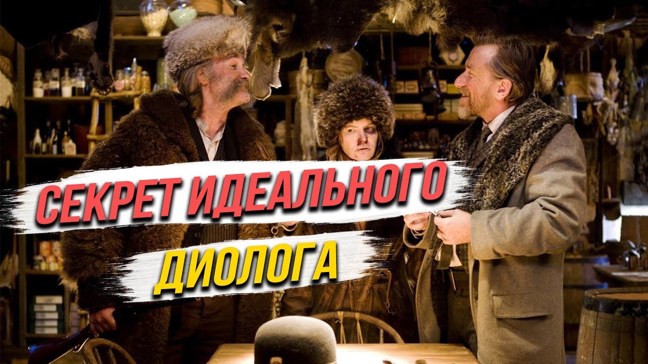 Эротические сцены в машине