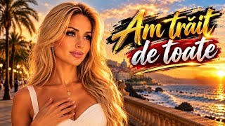 Deyu Music - Am trăit de toate 