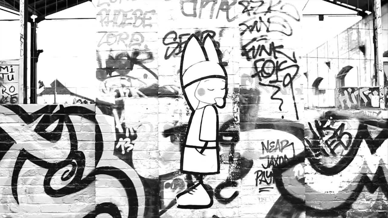 Dynasty (Ya Girl, DY) - SUPADYNASTY