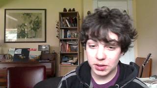 Random image generator! Show 89